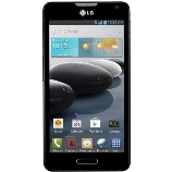 How to SIM unlock LG D500 phone