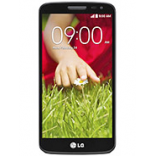 Unlock LG D620 Phone