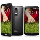 Unlock LG D625 Phone