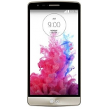 Unlock LG D722K Phone