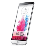 Unlock LG D722P phone - unlock codes