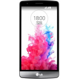 Unlock LG D724 Phone