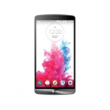 Unlock LG D850 Phone