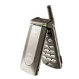 Unlock LG DM515 Phone