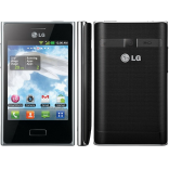 Unlock LG E400-Optimus-L3 Phone