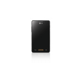 Unlock LG E440G phone - unlock codes
