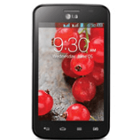 Unlock LG E445 Phone