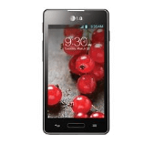 Unlock LG E450F Phone