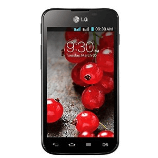 Unlock LG E455 Phone