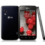 Unlock LG E455G phone - unlock codes