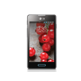 How to SIM unlock LG E460 phone