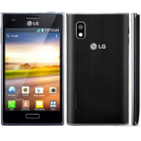 Unlock LG E610 Optimus L5 phone - unlock codes