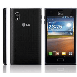 How to SIM unlock LG E612G phone