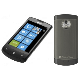 Unlock LG E900 Phone