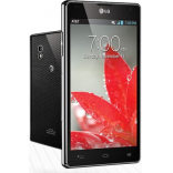 Unlock LG E970 Phone