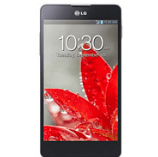 How to SIM unlock LG E973 phone