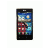 Unlock LG E980P phone - unlock codes