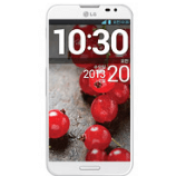 Unlock LG E985 Phone