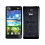 Unlock LG Escape P870H phone - unlock codes