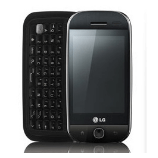 Unlock LG EVE Phone