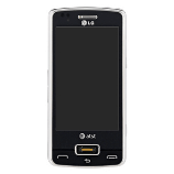 Unlock LG eXpo Phone