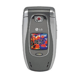 Unlock LG F2100 Phone