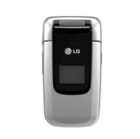 Unlock LG F2200 Phone