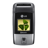 Unlock LG F2410 Phone