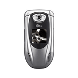 Unlock LG F3000 Phone