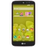 How to SIM unlock LG F520L phone
