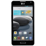 Unlock LG F6 Optimus phone - unlock codes