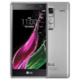 How to SIM unlock LG F620L phone