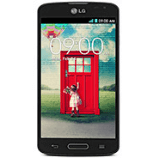 Unlock LG F70 D315I phone - unlock codes
