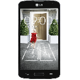 Unlock LG F70 D315K phone - unlock codes