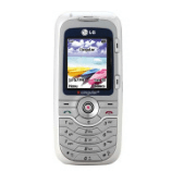 Unlock LG F9200 Phone