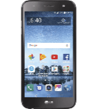 Unlock LG Fiesta-2 Phone