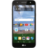 Unlock LG Fiesta LTE phone - unlock codes