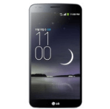 Unlock LG G Flex D950W phone - unlock codes
