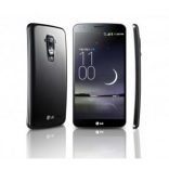 Unlock LG G Flex phone - unlock codes