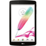 Unlock LG G-Pad-F-8.0 Phone