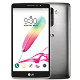 How to SIM unlock LG G Stylo phone