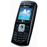 How to SIM unlock LG G1610 phone