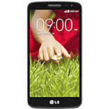 Unlock LG G2 L-01F L01F phone - unlock codes