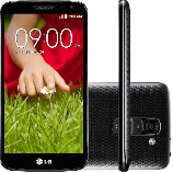 LG G2 Mini 3G D610 phone - unlock code