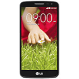 Unlock LG G2 Mini LTE Tegra phone - unlock codes
