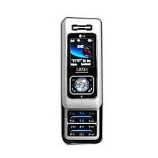 Unlock LG G259 Phone