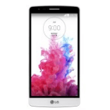 Unlock LG G3 Beat D722PA phone - unlock codes