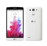 How to SIM unlock LG G3 Beat phone