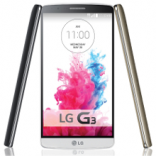 Unlock LG G3 Phone