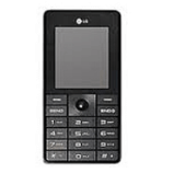 Unlock LG G320 Phone